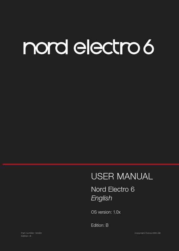 NORD ELECTRO 6 HP-page_pdf